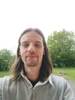 Photo de profil de Régis