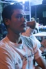 Profile picture of IamKidd