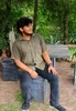 Profile picture of Nethmal Kumarage