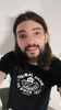 Profile picture of Tony