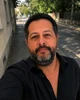 Immagine profilo di Luca