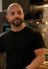 Foto profili e Dimitris