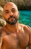 Larawan ng profile ni Dimitris
