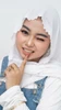 Profile picture of Raisa