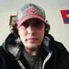 Foto de perfil de Ck
