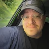 Zdjęcie profilowe Aaron