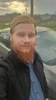 Neal Schuster 的個人照片