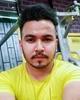 Profile picture of Science dr