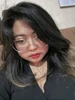 Hulagway sa profile ni Carrot