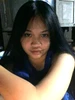 Profile picture of Aki
