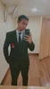 Larawan ng profile ni Ashish