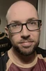 Profile picture of Michael