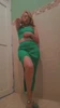 Profile picture of Mariana