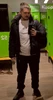 Profile picture of Antti