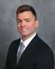 Profile picture of Michael Klank