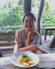 Larawan ng profile ni Sa