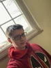 Profile picture of Dominick