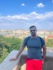 Расми профили Erdem