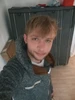 Profilbild von Danny