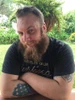 Profile picture of Kyle