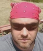 Profile picture of Ronnie