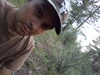Profile picture of Adrian
