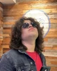 Ian ulanyjynyň profil suraty
