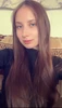 Profile picture of Alyona🐈‍⬛❤️
