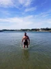 Foto de perfil de Carlo