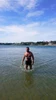 Foto de perfil de Carlo