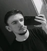 Profile picture of Vedran