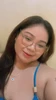 Profile picture of Denise