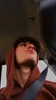 Chris profil rasmi
