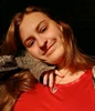 Profile picture of Aly