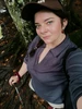 Фото профиля Анннушка