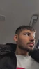 Profile picture of Flo