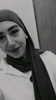 Profile picture of Zineb