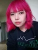 Larawan ng profile ni ジェイミー