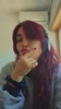 Profile picture of Julia