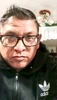 Foto profil Engel