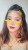 Larawan ng profile ni Jhona