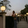 Profile picture of Esor