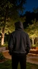 Profile picture of Youness's