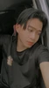 Gambar profil LeoJiw
