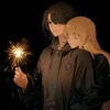Profile picture of Reiki