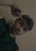 Profile picture of Harsh