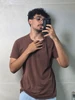 Profile picture of João Vitor