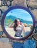 Hulagway sa profile ni Thip