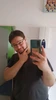 Profile picture of Petr