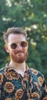 Profilbild von Aaron